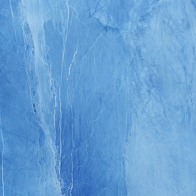 蓝色石材天然石纹 TIF合层