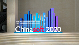 活动主题造型设计