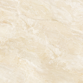 黄色 石材天然石纹 TIF合层