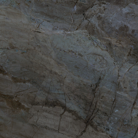 豪华高档天然石纹 TIF合层