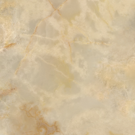 石材高档天然石纹 TIF合层