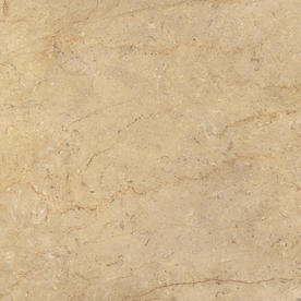 天然高档天然石纹 TIF合层