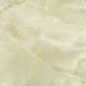 高清 高档天然石纹 TIF合层