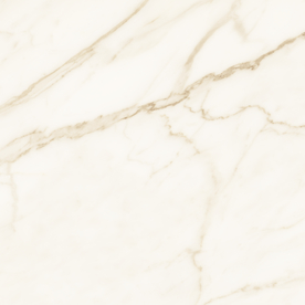 新品高雅天然石纹 TIF合层