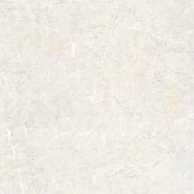 最新 高雅天然石纹 TIF合层