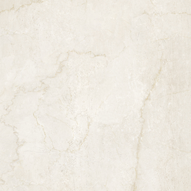 黄色高雅天然石纹 TIF合层