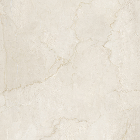 新款高雅高端石纹 TIF合层