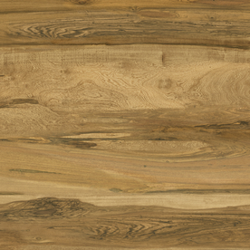 高清 家装现代木纹 TIF合层