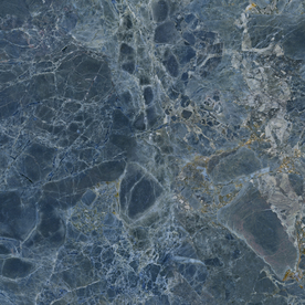 豪华高雅高端石纹 TIF合层