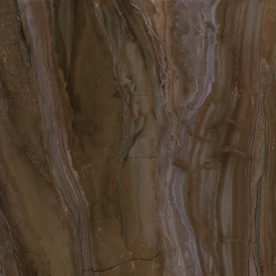 大理石高雅高端石纹 TIF合层