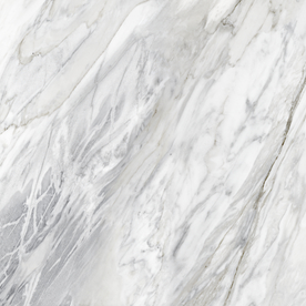 高清 高雅高端石纹 TIF合层