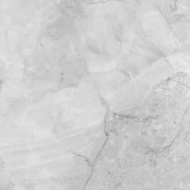 高雅高端石纹 TIF合层