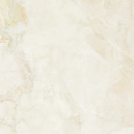 新上架大气高端石纹 TIF合层