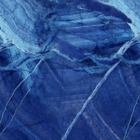 蓝色高雅高端石纹 TIF合层