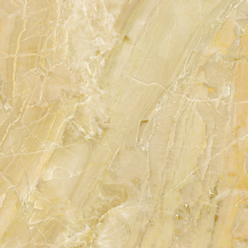 人气大气高端石纹 TIF合层