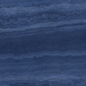 蓝色大气高端石纹 TIF合层