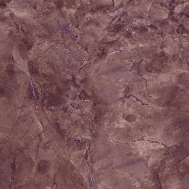 新款大气高端石纹 TIF合层