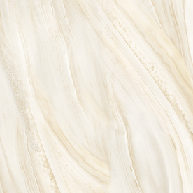 高清 大气高端石纹 TIF合层