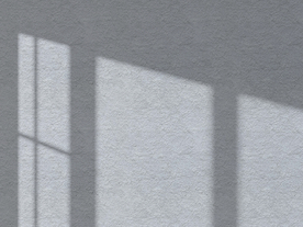 实用的阴影样机