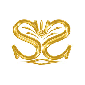 sy标志 汽车Logo图标