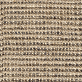 麻布亚麻 连晒图