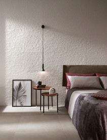 现代意式 瓷砖岩板效果图