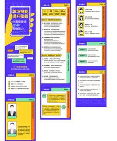 直播课程详情 辅导班详情页