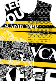 大牌男装 分层 高清