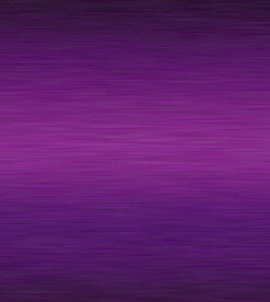 深紫渐变拉丝背景