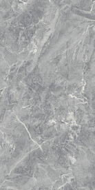 爵士灰 深灰瓷砖设计高清大理石