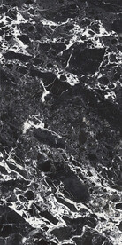 黑白根 爵士黑高清瓷砖设计