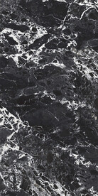 黑白根 爵士黑高清瓷砖设计