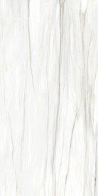 爵士白 鱼肚白高清大理石瓷砖