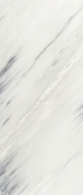 爵士白 鱼肚白高清大理石瓷砖