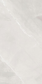 爵士灰 深灰高清大理石瓷砖设计