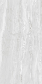 爵士灰 云灰高清大理石瓷砖设计