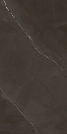 深啡网 咖啡色棕高清瓷砖设计