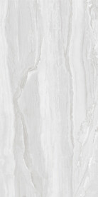 爵士灰 云灰高清大理石瓷砖设计