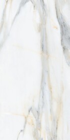 爵士白 鱼肚白高清大理石瓷砖