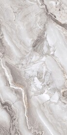 爵士灰 云灰高清大理石瓷砖设计