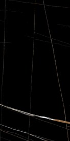 黑金花 金龙黑高清瓷砖设计