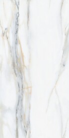 爵士白 鱼肚白高清大理石瓷砖