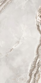 爵士灰 云灰高清大理石瓷砖设计