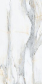 爵士白 鱼肚白高清大理石瓷砖