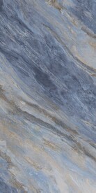 蓝灰 蓝金沙瓷砖高清设计图