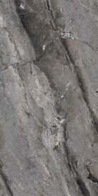 咖啡灰 深灰高清大理石瓷砖设计