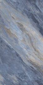 蓝灰 蓝金沙瓷砖高清设计图