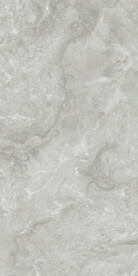 爵士灰 云灰高清大理石瓷砖设计