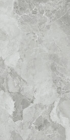 爵士灰 深灰高清大理石瓷砖设计
