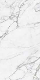 爵士白 鱼肚白高清大理石瓷砖